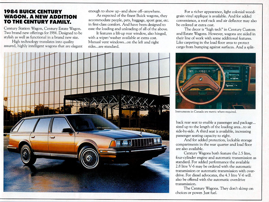 n_1984 Buick Century (Cdn)-05.jpg